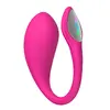 Vibrators LOVENSE Lush 4 — Bluetooth G-spot ola Photo 5