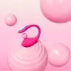 Vibrators LOVENSE Lush 4 — Bluetooth G-spot ola Photo 10