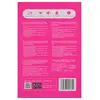 Vibrators LOVENSE Lush 4 — Bluetooth G-spot ola Photo 12