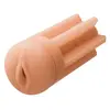 Vagina sleeve for LOVENSE Solace Pro — 18x7.2 cm Photo 2