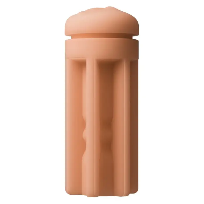 Vagina sleeve for LOVENSE Solace Pro — 18x7.2 cm Photo 4