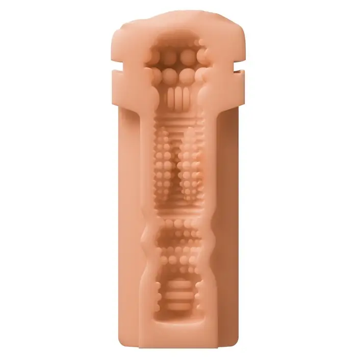 Vagina sleeve for LOVENSE Solace Pro — 18x7.2 cm Photo 5