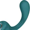 Вибратор‑«кролик» SATISFYER G for Foddes 2 Photo 3