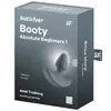 SATISFYER Absolute Beginners 1 anālais plug‑vibrator Photo 5