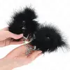 Rokudzelži KINK Wrist Restraint MINI FEATHER D-241111 Photo 2