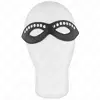 Eye mask KINK MASKED ALLURE Model 1 Photo 2