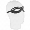 Eye mask KINK MASKED ALLURE Model 1 Photo 3