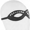Eye mask KINK MASKED ALLURE Model 1 Photo 4