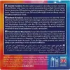 SKINS Assorted Premium Condoms Pack 4 — презервативы Photo 4