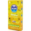 Презервативы SKINS Banana Premium 8 шт Photo 2