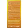 Презервативы SKINS Banana Premium 8 шт Photo 4