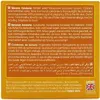 SKINS Banana Premium condoms — pack of 4 Photo 4
