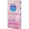 Презервативы SKINS Bubblegum Premium — 8 шт. Photo 2