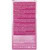Презервативы SKINS Bubblegum Premium — 8 шт. Photo 4