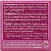 SKINS Bubblegum Premium condoms — pack of 4 Photo 4