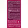 Condoms SKINS DOTS & RIBS Premium Pack 16 Photo 4
