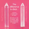 Презервативы SKINS DOTS & RIBS PREMIUM D-244400 Photo 3