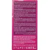 Презервативы SKINS DOTS & RIBS PREMIUM D-244400 Photo 4