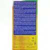 Condoms SKINS Multi Flavors Premium Pack 16 Photo 4