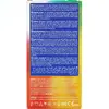 Condoms SKINS Multi Flavors Premium Pack 8 Photo 4
