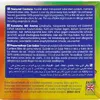 Condoms SKINS MULTI FLAVORS PREMIUM PACK 4 Photo 4