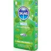 Презервативы SKINS Mint Premium — 8 ультратонких Photo 2