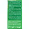 Презервативы SKINS Mint Premium — 8 ультратонких Photo 4