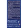 SKINS Natural Premium condoms — pack of 16 Photo 4