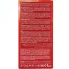 Презервативы SKINS Strawberry Premium — 8 шт. Photo 4