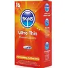 Презервативы SKINS Ultra Thin Premium — 16 шт. Photo 2