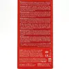 Презервативы SKINS Ultra Thin Premium — 16 шт. Photo 4