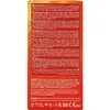 SKINS Ultra Thin Premium презервативы 8 шт. Photo 4