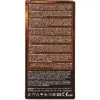 Презервативы SKINS Chocolate Premium — 8 шт. Photo 4
