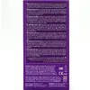 Презервативы SKINS Extra Large Premium — 16 шт. Photo 4