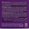 Condoms SKINS Extra Large Premium — 4 pack Photo 4