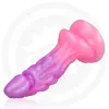 Dildo EPIC Galatea Lunar Glow D-243351 Photo 6