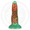 Dildo EPIC TIRYON Green Flash D-243353 Photo 4