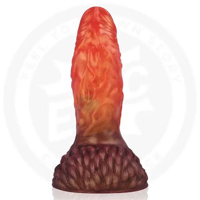 Dildo EPIC Andros Wild Roots D-243356 Photo 3