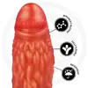 Dildo EPIC Andros Wild Roots D-243356 Photo 6