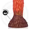Dildo EPIC Andros Wild Roots D-243356 Photo 7