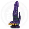 Dildo EPIC Crocotta Mystic Aurora D-243358 Photo 2
