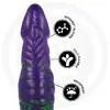Dildo EPIC Crocotta Mystic Aurora D-243358 Photo 7