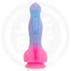 Dildo EPIC Selara Dawn D-243360 Photo 2