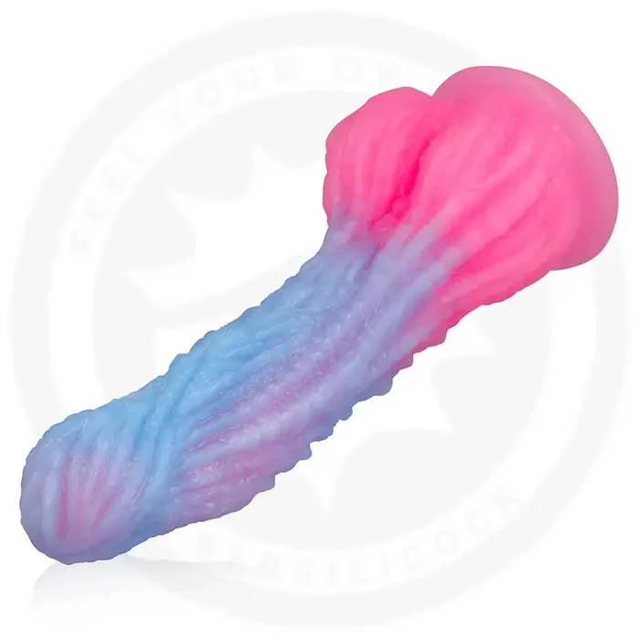 Dildo EPIC Selara Dawn D-243360 Photo 5