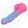 Dildo EPIC Selara Dawn D-243360 Photo 5
