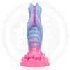 Dildo EPIC D-243361 Photo 2