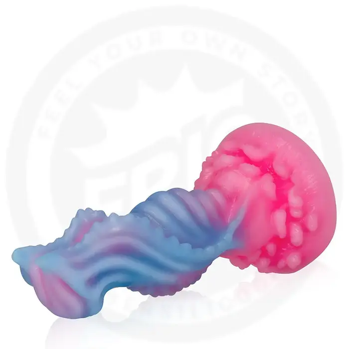 Dildo EPIC D-243361 Photo 4