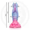 Dildo EPIC D-243361 Photo 5