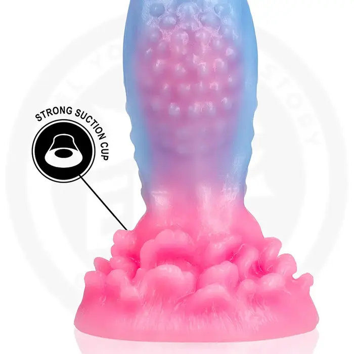 Dildo EPIC D-243361 Photo 7