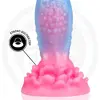 Dildo EPIC D-243361 Photo 7